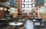 Foto: Niklas Andersson Restaurant